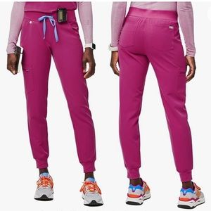 Figs Zamora Jogger